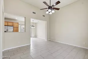 16025 N 19th Dr, Phoenix, AZ 85023 - Photo 7