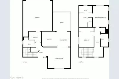 16025 N 19th Drive, Phoenix, AZ 85023 - Photo 43