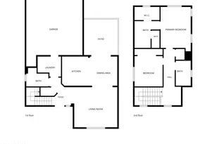 16025 N 19th Dr, Phoenix, AZ 85023 - Photo 43