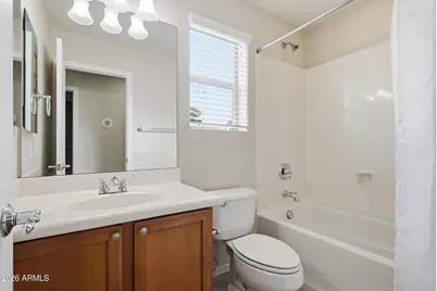 16025 N 19th Drive, Phoenix, AZ 85023 - Photo 27