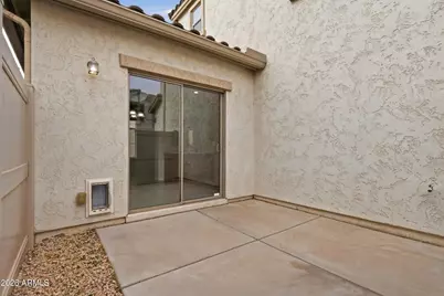 16025 N 19th Drive, Phoenix, AZ 85023 - Photo 11