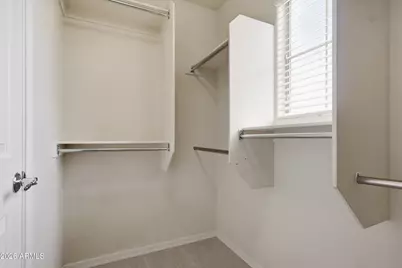 16025 N 19th Drive, Phoenix, AZ 85023 - Photo 33