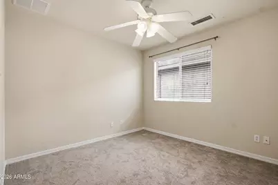 16025 N 19th Drive, Phoenix, AZ 85023 - Photo 25
