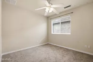 16025 N 19th Dr, Phoenix, AZ 85023 - Photo 25