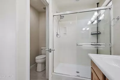 16025 N 19th Drive, Phoenix, AZ 85023 - Photo 31