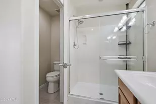 16025 N 19th Dr, Phoenix, AZ 85023 - Photo 31
