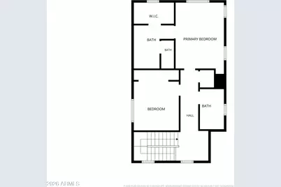 16025 N 19th Drive, Phoenix, AZ 85023 - Photo 45