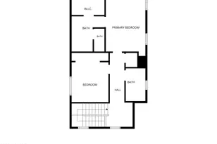 16025 N 19th Dr, Phoenix, AZ 85023 - Photo 45