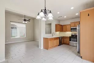 16025 N 19th Dr, Phoenix, AZ 85023 - Photo 13