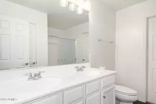 1749 E Chanute Pass, Phoenix, AZ 85040 - Photo 7