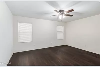 1749 E Chanute Pass --, Phoenix, AZ 85040 - Photo 5