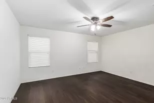 1749 E Chanute Pass, Phoenix, AZ 85040 - Photo 5