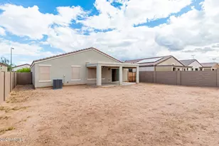 1749 E Chanute Pass, Phoenix, AZ 85040 - Photo 11