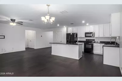 1749 E Chanute Pass --, Phoenix, AZ 85040 - Photo 3