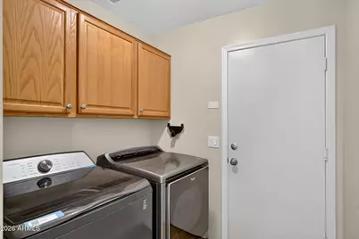 6634 E Richmond Street, Mesa, AZ 85215 - Photo 37