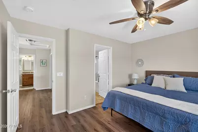 6634 E Richmond Street, Mesa, AZ 85215 - Photo 23