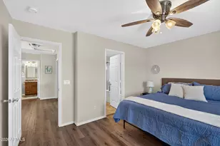 6634 E Richmond St, Mesa, AZ 85215 - Photo 23