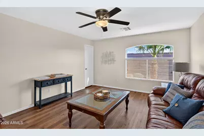 6634 E Richmond Street, Mesa, AZ 85215 - Photo 21