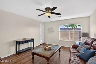 6634 E Richmond St, Mesa, AZ 85215 - Photo 21
