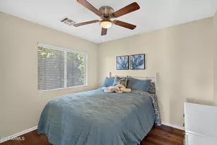 6634 E Richmond St, Mesa, AZ 85215 - Photo 31