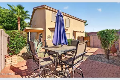 6634 E Richmond Street, Mesa, AZ 85215 - Photo 43