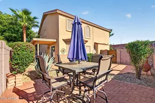 6634 E Richmond St, Mesa, AZ 85215 - Photo 43