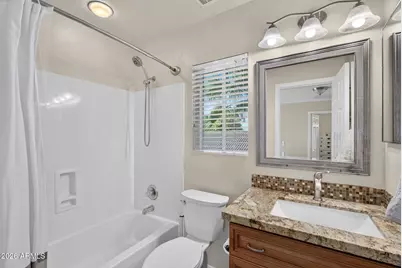 6634 E Richmond Street, Mesa, AZ 85215 - Photo 35