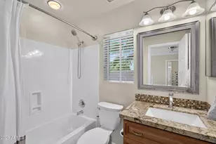 6634 E Richmond St, Mesa, AZ 85215 - Photo 35