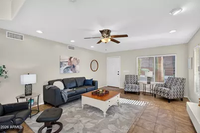 6634 E Richmond Street, Mesa, AZ 85215 - Photo 5