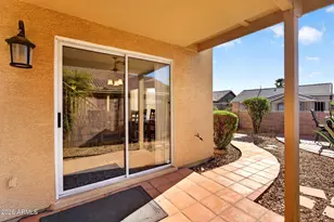 6634 E Richmond St, Mesa, AZ 85215 - Photo 39