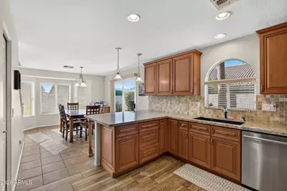 6634 E Richmond Street, Mesa, AZ 85215 - Photo 13