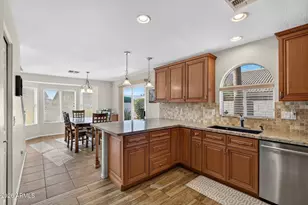 6634 E Richmond St, Mesa, AZ 85215 - Photo 13