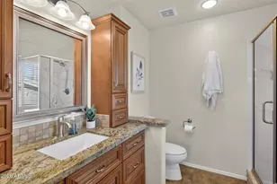 6634 E Richmond St, Mesa, AZ 85215 - Photo 27