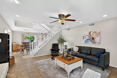 6634 E Richmond Street, Mesa, AZ 85215 - Photo 3