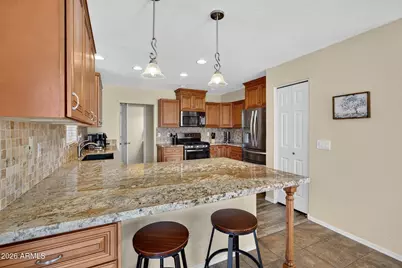 6634 E Richmond Street, Mesa, AZ 85215 - Photo 9