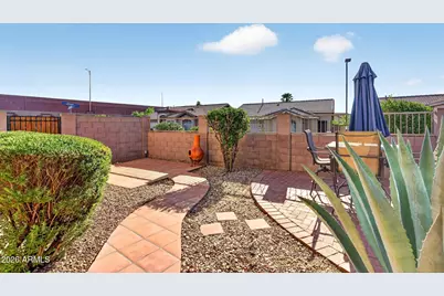 6634 E Richmond Street, Mesa, AZ 85215 - Photo 41