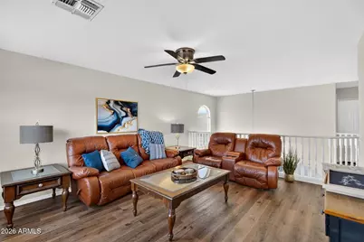 6634 E Richmond Street, Mesa, AZ 85215 - Photo 19