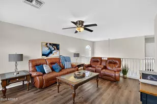 6634 E Richmond St, Mesa, AZ 85215 - Photo 19