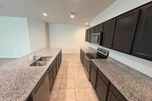 1076 W Sand Cyn Ct, Casa Grande, AZ 85122 - Photo 7