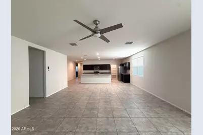 1076 W Sand Canyon Court, Casa Grande, AZ 85122 - Photo 11