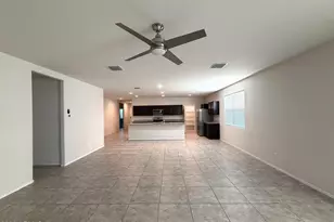 1076 W Sand Cyn Ct, Casa Grande, AZ 85122 - Photo 11