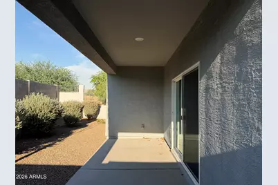 1076 W Sand Canyon Court, Casa Grande, AZ 85122 - Photo 29