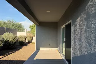 1076 W Sand Cyn Ct, Casa Grande, AZ 85122 - Photo 29