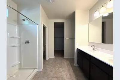 1076 W Sand Canyon Court, Casa Grande, AZ 85122 - Photo 21