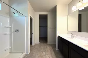 1076 W Sand Cyn Ct, Casa Grande, AZ 85122 - Photo 21