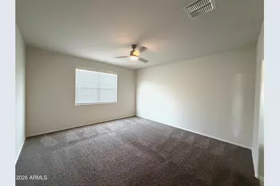 1076 W Sand Canyon Court, Casa Grande, AZ 85122 - Photo 19