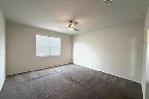 1076 W Sand Cyn Ct, Casa Grande, AZ 85122 - Photo 19