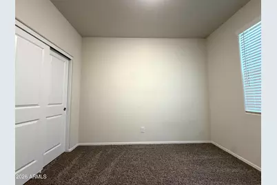1076 W Sand Canyon Court, Casa Grande, AZ 85122 - Photo 15
