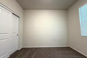 1076 W Sand Cyn Ct, Casa Grande, AZ 85122 - Photo 15