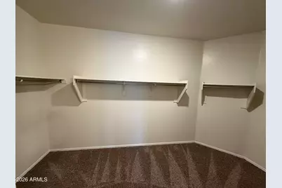 1076 W Sand Canyon Court, Casa Grande, AZ 85122 - Photo 23